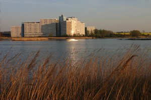 Ostsee-Ferienpark